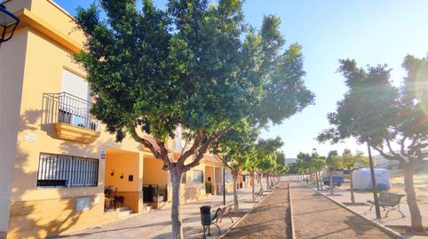 Duplex for sale in Calle la Mecha, 3, Dalías, Almería - image 4 Photo 4 of Duplex for sale in Calle la Mecha, 3, Dalías, Almería