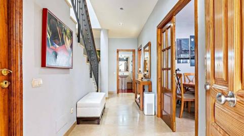 Duplex for sale in Calle la Mecha, 3, Dalías, Almería - image 5 Photo 5 of Duplex for sale in Calle la Mecha, 3, Dalías, Almería