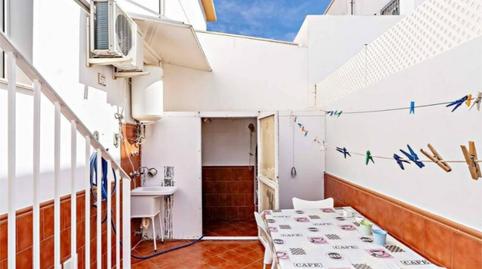 Duplex for sale in Calle la Mecha, 3, Dalías, Almería - image 2 Photo 2 of Duplex for sale in Calle la Mecha, 3, Dalías, Almería