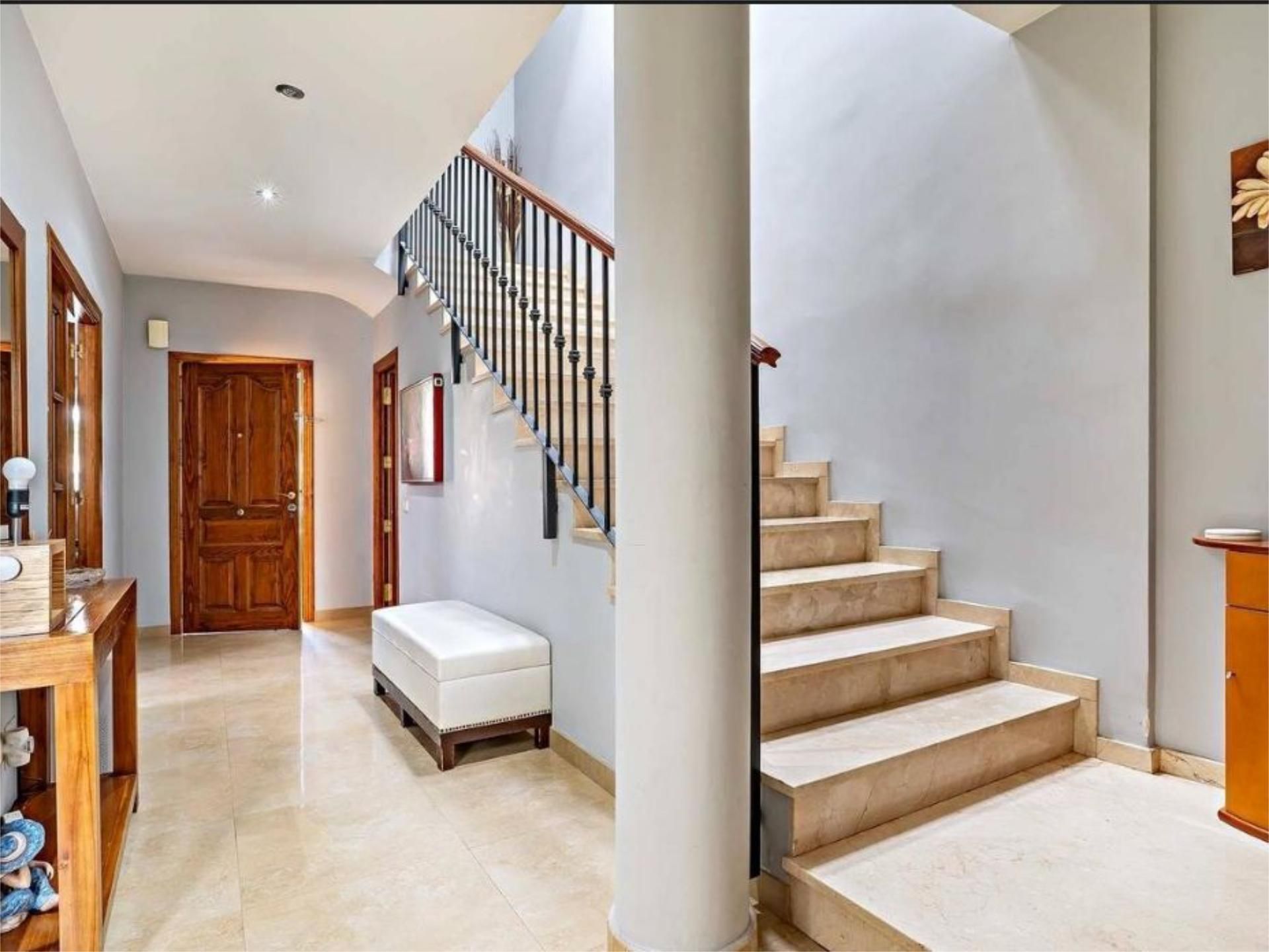 Piso en venta en Dalías con Aire acondicionado, Calefacción y Parquet