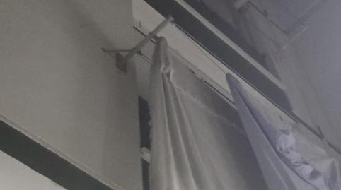 Foto 4 de Piso en venta en Calle Sancti Petri, 65c, Astilleros - La Paz  - Loreto - El Corte Inglés,  Cádiz Capital