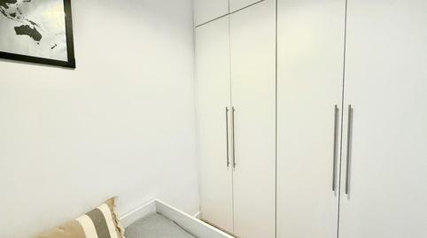 Foto 5 de Pis de lloguer a Calle de Berruguete, 5, Berruguete,  Madrid Capital