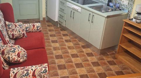 Pis de lloguer a Calle Pelayo, 5, Centro, Jerez de la Frontera - imatge 2 Foto 2 de Pis de lloguer a Calle Pelayo, 5, Centro, Jerez de la Frontera