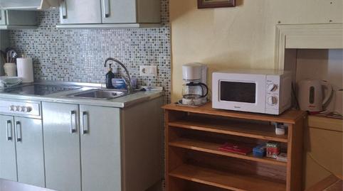 Pis de lloguer a Calle Pelayo, 5, Centro, Jerez de la Frontera - imatge 4 Foto 4 de Pis de lloguer a Calle Pelayo, 5, Centro, Jerez de la Frontera