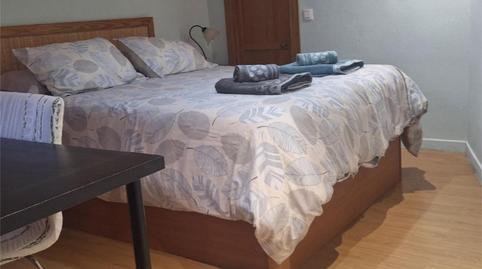 Pis de lloguer a Calle Pelayo, 5, Centro, Jerez de la Frontera - imatge 5 Foto 5 de Pis de lloguer a Calle Pelayo, 5, Centro, Jerez de la Frontera