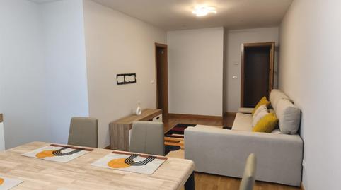 Photo 4 of Flat to rent in Rúa Garda, 17, Alto del Castaño, Narón