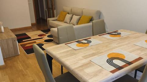 Photo 5 of Flat to rent in Rúa Garda, 17, Alto del Castaño, Narón