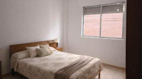 Foto 5 de Pis de lloguer a Villablino, León