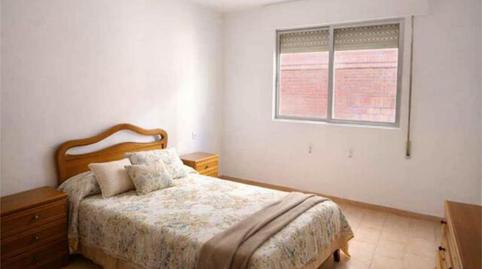 Foto 3 de Pis de lloguer a Villablino, León