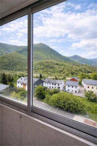 Piso en Alquiler en Villablino