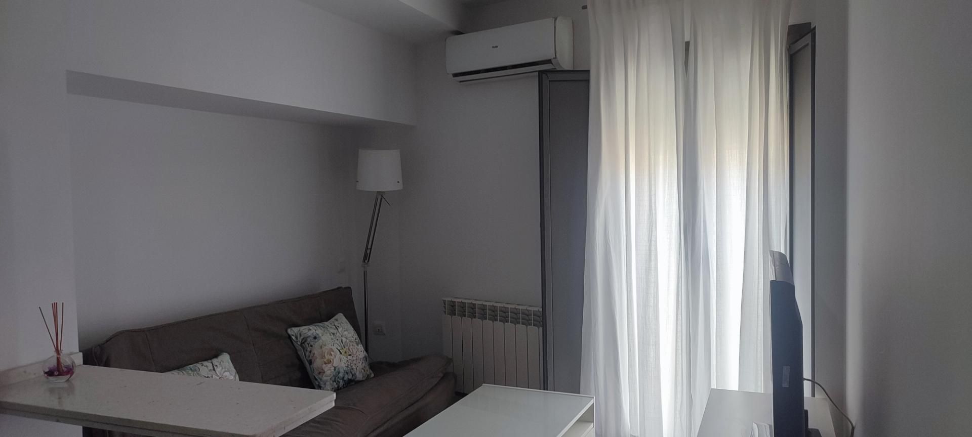 Apartment to rent in Calle Moreno Zancudo, Casco Antiguo Apartment to rent in Calle Moreno Zancudo, Casco Antiguo