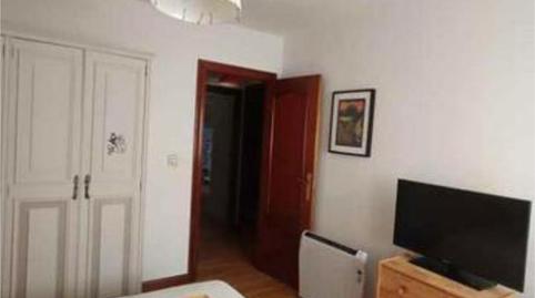 Foto 4 de Pis de lloguer a Fozaneldi - Tenderina, Oviedo