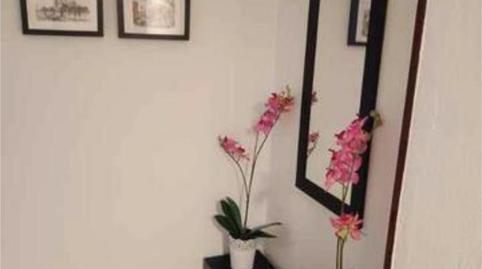 Foto 2 de Pis de lloguer a Fozaneldi - Tenderina, Oviedo