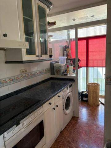 Piso en Venta en Navaleno