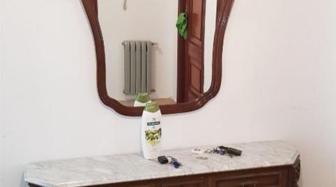 Photo 3 of Flat to rent in Avenida de Madrid, 4v, Acea de Olga - Augas Férreas, Lugo Capital