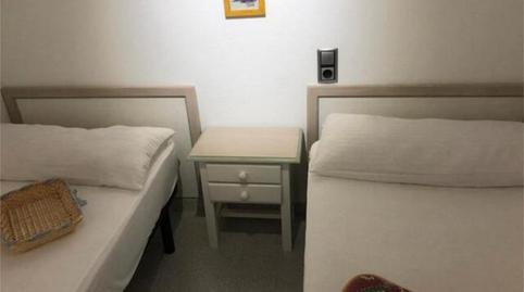 Photo 4 of Apartment to rent in L'Almadrava - L'Estanyó, Dénia