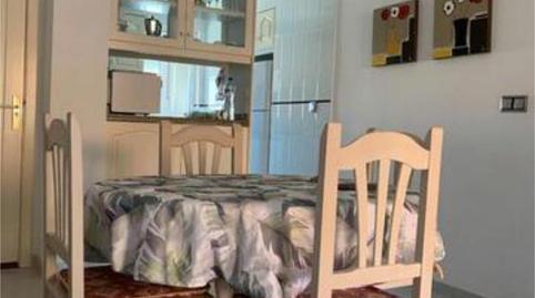 Photo 3 of Apartment to rent in L'Almadrava - L'Estanyó, Dénia