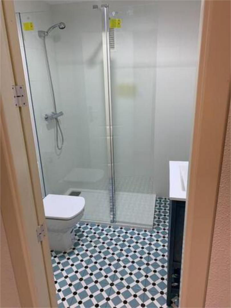 Apartament de lloguer a L'Almadrava - L'Estanyó Apartament de lloguer a L'Almadrava - L'Estanyó