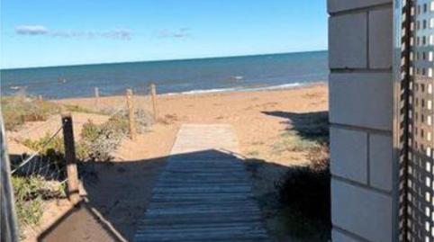 Photo 2 of Apartment to rent in L'Almadrava - L'Estanyó, Dénia