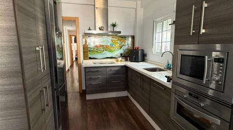 Foto 2 de Àtic en venda a Calle Platero Pedro de Bares, 8, Sagunto - Edisol,  Córdoba Capital