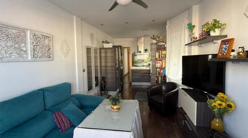 Foto 3 de Àtic en venda a Calle Platero Pedro de Bares, 8, Sagunto - Edisol,  Córdoba Capital