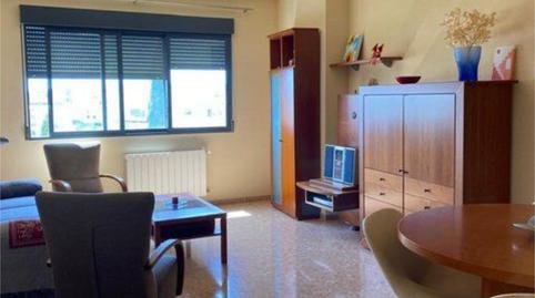 Foto 4 de Pis per a compartir a Calle Joaquín García Girona, 41, Estación - Universidad, Castellón de la Plana / Castelló de la Plana