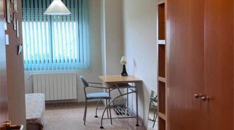 Foto 3 de Pis per a compartir a Calle Joaquín García Girona, 41, Estación - Universidad, Castellón de la Plana / Castelló de la Plana