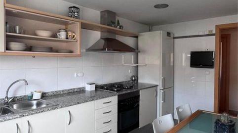 Foto 5 de Pis per a compartir a Calle Joaquín García Girona, 41, Estación - Universidad, Castellón de la Plana / Castelló de la Plana