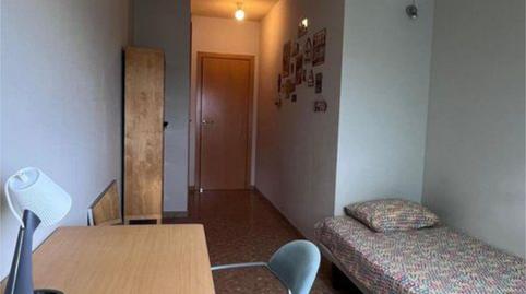 Foto 2 de Pis per a compartir a Calle Joaquín García Girona, 41, Estación - Universidad, Castellón de la Plana / Castelló de la Plana