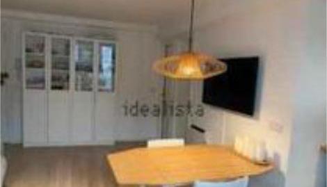 Foto 2 de Pis de lloguer a Carretera de Vic  - Remei, Manresa