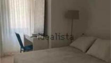 Foto 3 de Pis de lloguer a Carretera de Vic  - Remei, Manresa