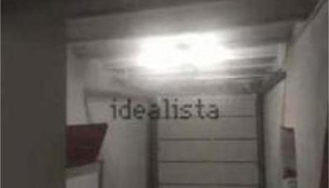 Foto 5 de Pis de lloguer a Carretera de Vic  - Remei, Manresa