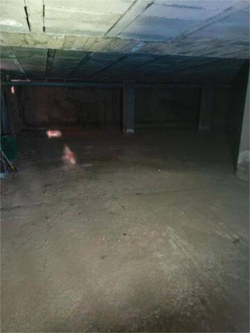 Local comercial en Alquiler en Torre-Pacheco ciudad