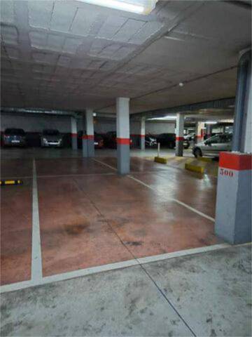 Garaje en Alquiler en El Tejar - Hacienda Bizcochero