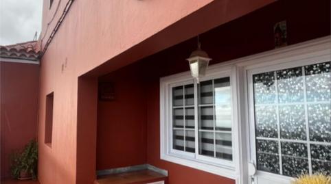 Foto 5 de Casa adosada de lloguer a Calle las Vegas, 23a, Chimiche, Granadilla de Abona