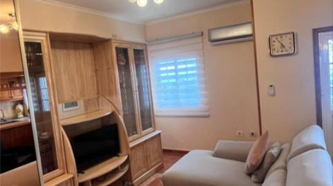 Foto 4 de Casa adosada de lloguer a Calle las Vegas, 23a, Chimiche, Granadilla de Abona