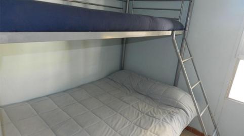 Foto 2 de Pis per a compartir a Carrer Indalecio Prieto, 45, Pla de Bon Repós, Alicante / Alacant