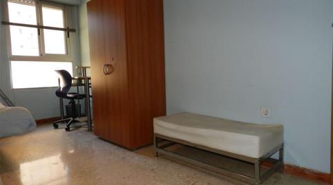 Foto 4 de Pis per a compartir a Carrer Indalecio Prieto, 45, Pla de Bon Repós, Alicante / Alacant