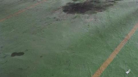 Photo 5 of Garage to rent in Calle Plegadero, 9b, Casco Histórico,  Toledo Capital