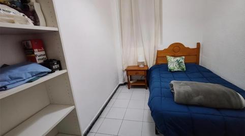 Foto 2 de Pis per a compartir a Calle Pascual de Gayangos, 16, San Vicente,  Sevilla Capital