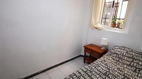 Foto 3 de Pis per a compartir a Calle Pascual de Gayangos, 16, San Vicente,  Sevilla Capital