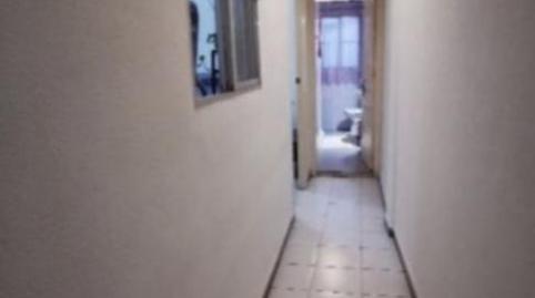 Foto 4 de Pis per a compartir a Calle Pascual de Gayangos, 16, San Vicente,  Sevilla Capital