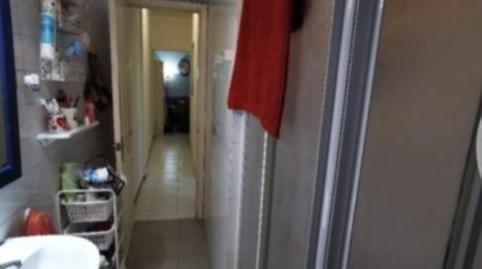 Foto 5 de Pis per a compartir a Calle Pascual de Gayangos, 16, San Vicente,  Sevilla Capital