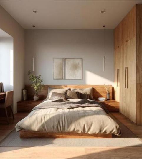 Foto 2 de Apartament de lloguer a Barlovento, Santa Cruz de Tenerife