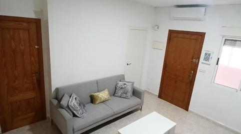 Foto 5 de Pis en venda a Urbanización Limonar el III, 20, Zona Carrefour - Urbanizaciones, Torrevieja