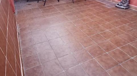 Photo 2 of Flat for sale in Urbanización Limonar el III, 20, Zona Carrefour - Urbanizaciones, Torrevieja