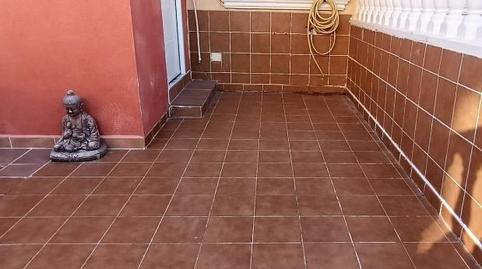 Photo 4 of Flat for sale in Urbanización Limonar el III, 20, Zona Carrefour - Urbanizaciones, Torrevieja