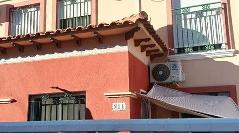 Photo 5 of Flat for sale in Urbanización Limonar el III, 20, Zona Carrefour - Urbanizaciones, Torrevieja