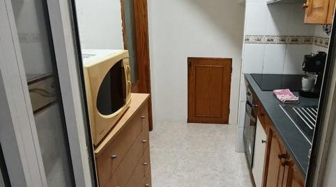 Photo 3 of Flat for sale in Urbanización Limonar el III, 20, Zona Carrefour - Urbanizaciones, Torrevieja