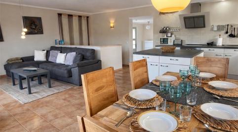 Foto 4 de Pis en venda a Carrer de la Pleta D'en Manresa, 2, Cala Santanyí, Santanyí